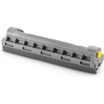 Адаптер KARCHER 4.762-017.0 для твердых покрытий 350 мм Адаптер KARCHER 4.762-017.0 для твердых покрытий 350 мм
