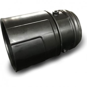 Адаптер подсоединения шлангов KARCHER NT DN 35 DN 40 DN 50 Адаптер подсоединения шлангов KARCHER NT DN 35 DN 40 DN 50