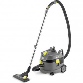 Аккумуляторный пылесос KARCHER T 9/1 BP PACK Аккумуляторный пылесос KARCHER T 9/1 BP PACK