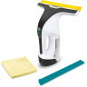 Аккумуляторный стеклоочиститель KARCHER WV 6 BATH EDITION 1.633-750
