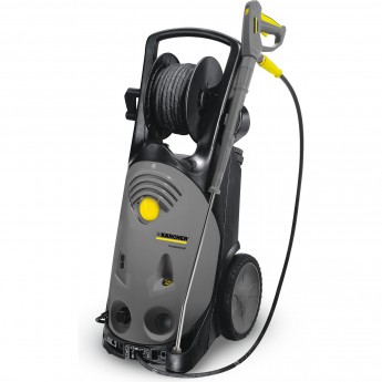 Аппарат высокого давления KARCHER HD 10/23-4 SX PLUS Аппарат высокого давления KARCHER HD 10/23-4 SX PLUS