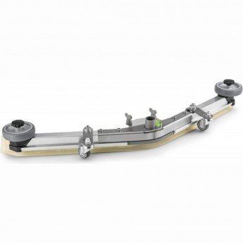 Балка KARCHER V-образная 1200мм Балка KARCHER V-образная 1200мм