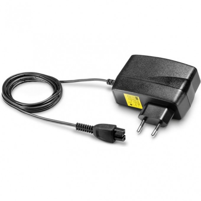 Блок питания KARCHER PS07 PHIHONG EU 6.195-069