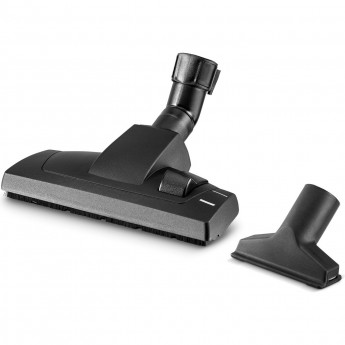 Бытовой комплект насадок KARCHER для пылесосов MV, WD DN 35 Бытовой комплект насадок KARCHER для пылесосов MV, WD DN 35