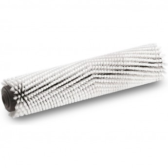 Цилиндрическая щетка KARCHER мягкая для BR 30/4 Цилиндрическая щетка KARCHER мягкая для BR 30/4