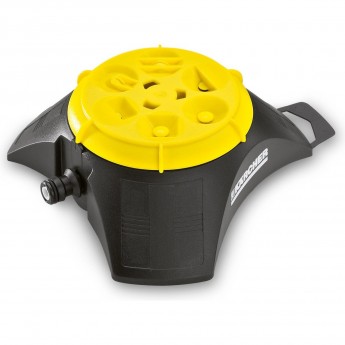 Дождеватель круговой KARCHER MS 100 Дождеватель круговой KARCHER MS 100