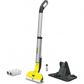 Электрошвабра KARCHER EWM 2 LIMITED EDITION Электрошвабра KARCHER EWM 2 LIMITED EDITION
