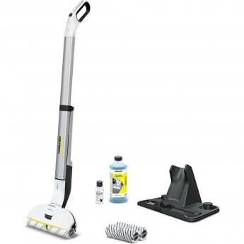 Электрошвабра KARCHER EWM 2 PREMIUM Электрошвабра KARCHER EWM 2 PREMIUM