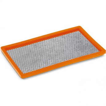 Фильтр для крупного мусора KARCHER 6.904-287 Фильтр для крупного мусора KARCHER 6.904-287