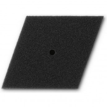 Фильтр из нетканого материала KARCHER для KM 70/20 Фильтр из нетканого материала KARCHER для KM 70/20