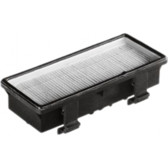 Фильтр KARCHER HEPA T 12/1, BV 5/1 Фильтр KARCHER HEPA T 12/1, BV 5/1