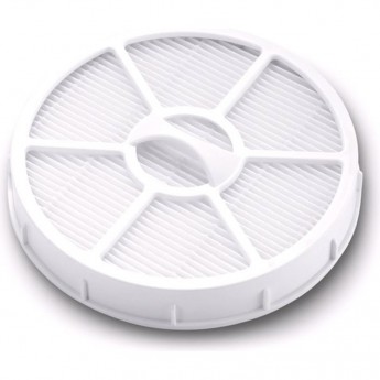 Фильтр комплектный KARCHER HEPA 13 для пылесосов VC Фильтр комплектный KARCHER HEPA 13 для пылесосов VC