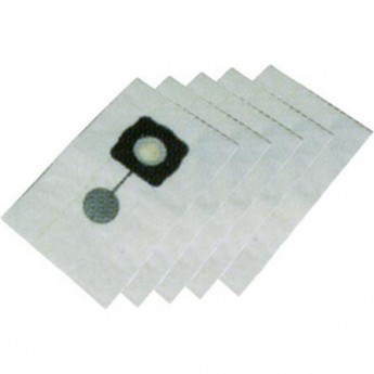 Фильтр-мешки KARCHER для влажной уборки для NT 27/1 NT 35/1 5 шт Фильтр-мешки KARCHER для влажной уборки для NT 27/1 NT 35/1 5 шт