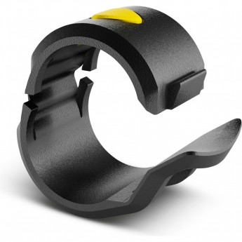 Герметизирующий хомут KARCHER Герметизирующий хомут KARCHER