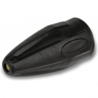 Грязевая фреза KARCHER 055/060 Грязевая фреза KARCHER 055/060