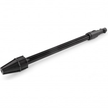 Грязевая фреза KARCHER 145 для К4-К5 Грязевая фреза KARCHER 145 для К4-К5