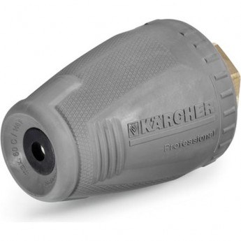 Грязевая фреза KARCHER повышенной производительности 035 Грязевая фреза KARCHER повышенной производительности 035