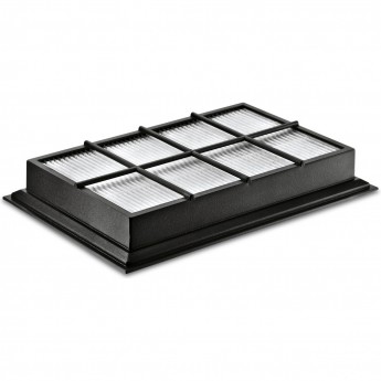 HEPA-фильтр KARCHER HEPA-фильтр KARCHER