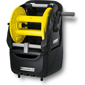 Катушка для шланга KARCHER PREMIUM HR 7.300 Катушка для шланга KARCHER PREMIUM HR 7.300
