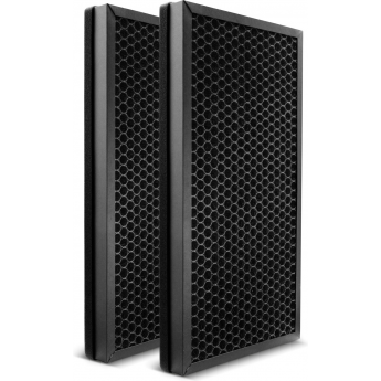 Комплект фильтров KARCHER для AF 50 Комплект фильтров KARCHER для AF 50