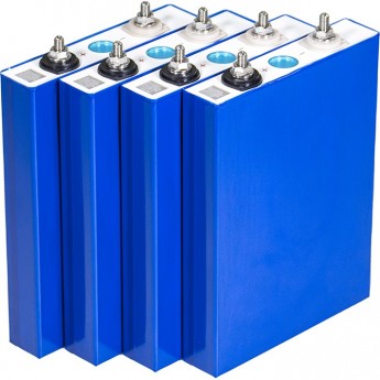 Комплект KARCHER Clean Li-Ion 36V 144Ah