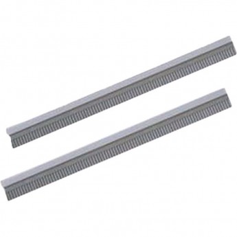 Комплект скребков KARCHER для пылесосов NT Комплект скребков KARCHER для пылесосов NT