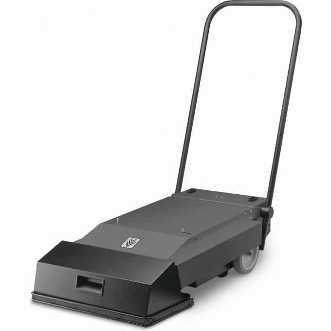 Машина для уборки эскалаторов KARCHER BR 45/10 ESC 1.310-121