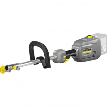 Многофункциональный инструмент KARCHER MT 36 BP Многофункциональный инструмент KARCHER MT 36 BP
