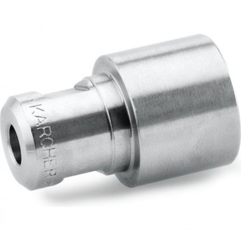 Мощное сопло KARCHER, 15° – 034 (2.113-042.0) Мощное сопло KARCHER, 15° – 034 (2.113-042.0)
