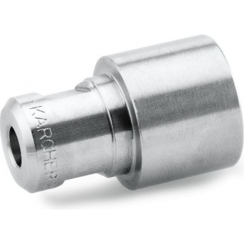 Мощное сопло KARCHER ТR 15060 Мощное сопло KARCHER ТR 15060