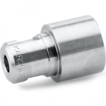 Мощное сопло KARCHER 2.113-026 ТР Мощное сопло KARCHER 2.113-026 ТР