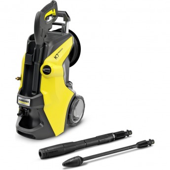 Мойка высокого давления KARCHER K 7 PREMIUM POWER Мойка высокого давления KARCHER K 7 PREMIUM POWER