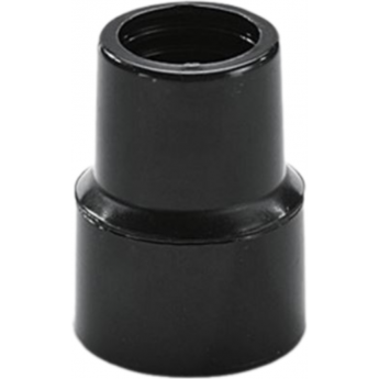 Муфта KARCHER для присоединения электроинструментов, резьбовая 28 мм Муфта KARCHER для присоединения электроинструментов, резьбовая 28 мм