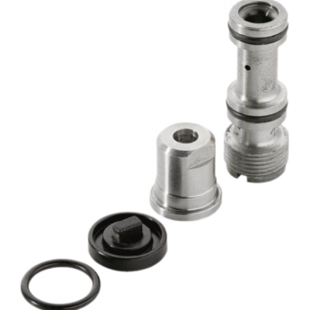 Набор сопел KARCHER для пенной струйной трубки 1000-1300 л/ч Набор сопел KARCHER для пенной струйной трубки 1000-1300 л/ч