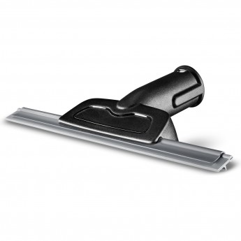 Насадка для мытья окон KARCHER Насадка для мытья окон KARCHER