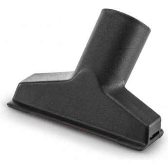 Насадка для обивки KARCHER DN35 Насадка для обивки KARCHER DN35