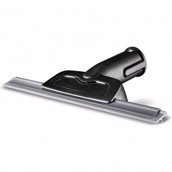 Насадка для окон для пароочистителей KARCHER SC Насадка для окон для пароочистителей KARCHER SC