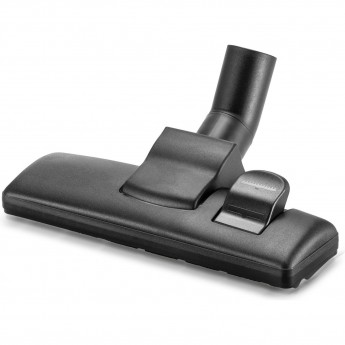 Насадка для пола KARCHER 9.755-548 Насадка для пола KARCHER 9.755-548