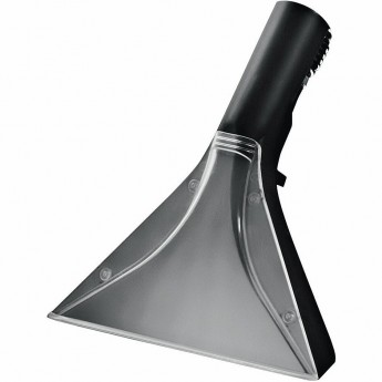 Насадка для пола KARCHER для химчистки к пылессосам SE Насадка для пола KARCHER для химчистки к пылессосам SE