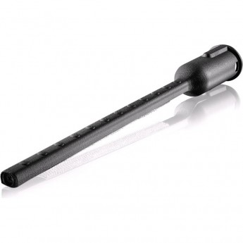 Насадка для ухода за текстилем KARCHER Насадка для ухода за текстилем KARCHER