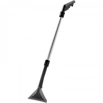 Насадка KARCHER для ковромоечного пылесоса PUZZI DN 32 Насадка KARCHER для ковромоечного пылесоса PUZZI DN 32