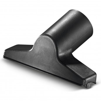 Насадка KARCHER для моделей пылесосов серии WD 2.200 - 7.700, SE 3001 - 5-100, VC 1.800 DN 35 Насадка KARCHER для моделей пылесосов серии WD 2.200 - 7.700, SE 3001 - 5-100, VC 1.800 DN 35