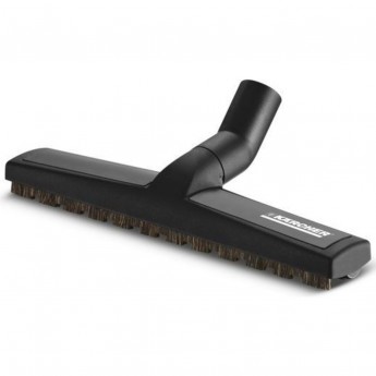 Насадка KARCHER для пола, для паркета к пылесосам VC, DS (dn 35) Насадка KARCHER для пола, для паркета к пылесосам VC, DS (dn 35)