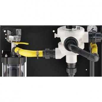 Очистное сооружение для автомоек KARCHER WRP 1000 Eco Очистное сооружение для автомоек KARCHER WRP 1000 Eco