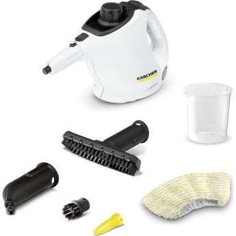 Пароочиститель KARCHER SC 1 EU Пароочиститель KARCHER SC 1 EU
