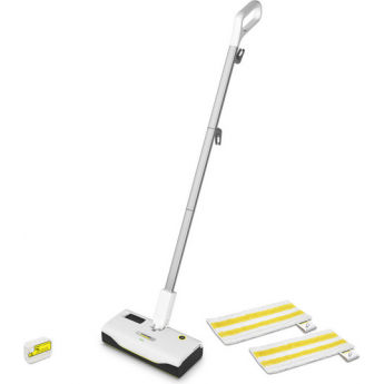 Паровая швабра KARCHER SC 1 UPRIGHT 1.513-560 Паровая швабра KARCHER SC 1 UPRIGHT 1.513-560