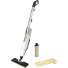 Паровая швабра KARCHER SC 2 UPRIGHT 1.513-500
