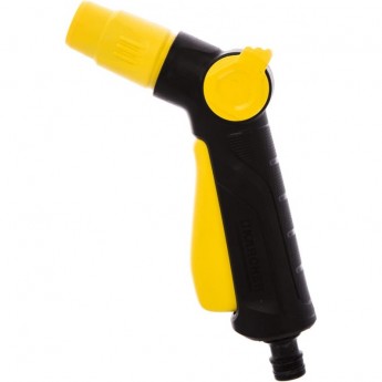 Пистолет KARCHER 2.645-265 Пистолет KARCHER 2.645-265