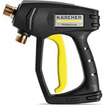 Пистолет KARCHER HD CLASSIC Пистолет KARCHER HD CLASSIC