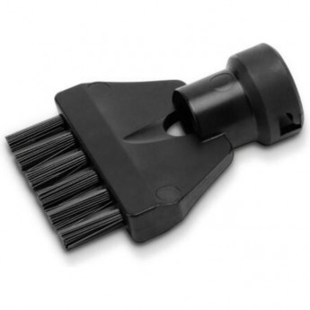 Плоская щетка KARCHER Плоская щетка KARCHER